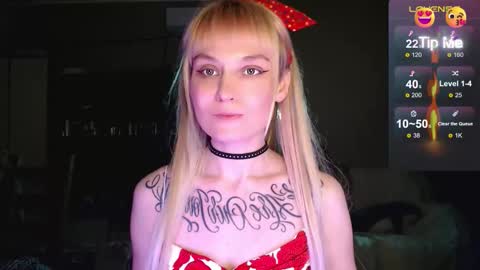 Snapshot of mali_sia chatting on November 26, 10:44 pm Mischelle online show from November 26, 10:44 pm