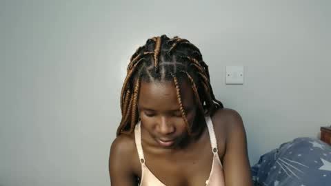 lati online show from October 30, 2:02 am