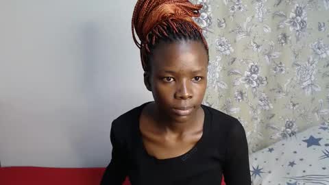 lati online show from January 7, 11:56 am