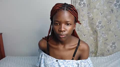 lati online show from January 15, 2:16 am