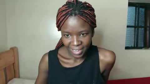 lati online show from February 4, 1:00 am