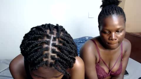 lati online show from April 4, 11:35 pm