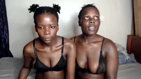 lati online show from April 26, 8:39 pm