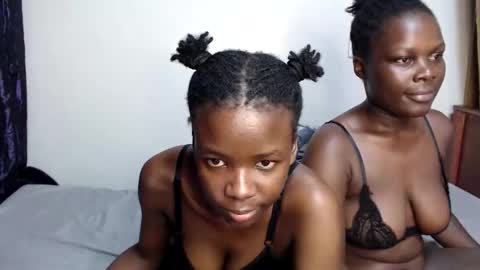 lati online show from April 27, 4:05 pm