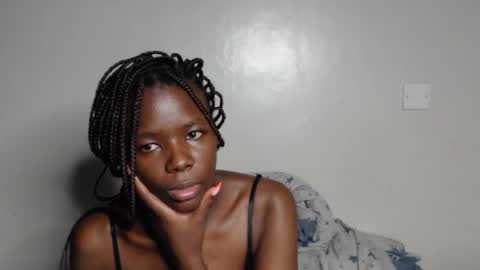 lati online show from July 14, 1:41 am