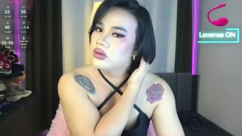 malia online show from February 8, 3:37 pm