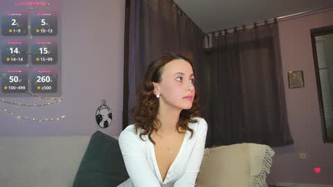 Arya online show from December 17, 10:43 pm