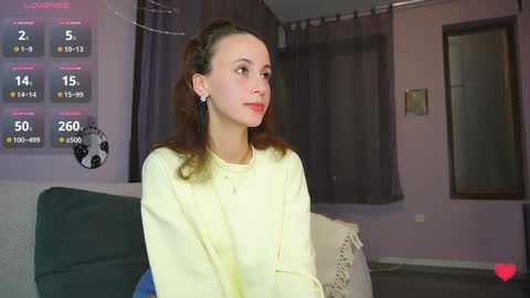 Arya online show from January 9, 10:41 pm