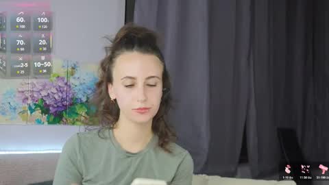 Arya online show from November 5, 10:32 pm