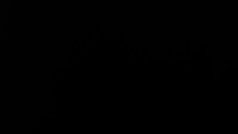 Snapshot of maliceinwonderland25 chatting on November 20, 4:01 am Alice Asylum online show from November 20, 4:01 am