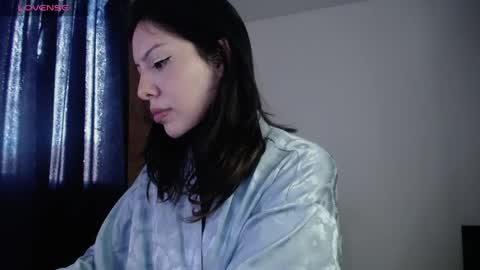 Snapshot of maliceinwonderland25 chatting on May 24, 9:31 pm Alice Asylum online show from May 24, 9:31 pm