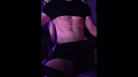 Snapshot of malici0us_sz chatting on September 26, 10:03 pm playZhard online show from September 26, 10:03 pm