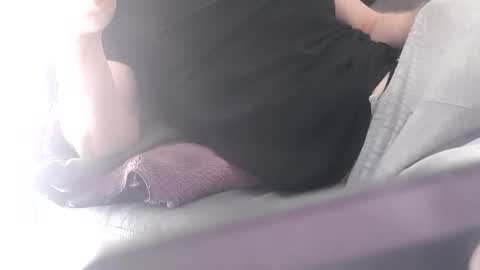 Snapshot of malici0us_sz chatting on October 31, 11:11 am playZhard online show from October 31, 11:11 am