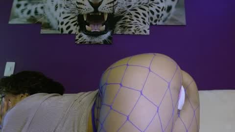 maliciasmith69 online show from June 5, 8:14 pm