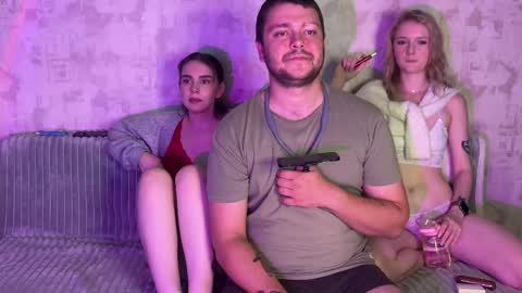 Snapshot of maliinka chatting on September 19, 7:47 pm Malinka online show from September 19, 7:47 pm