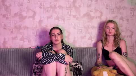 Snapshot of maliinka chatting on September 20, 7:04 pm Malinka online show from September 20, 7:04 pm