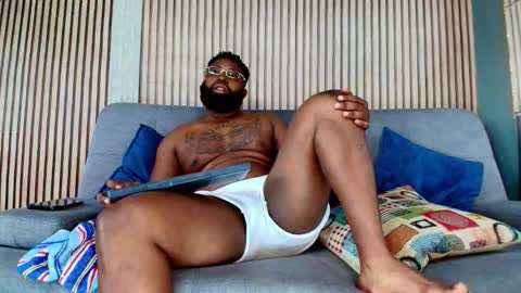 Snapshot of malik_arellano chatting on September 11, 2:28 pm The King Malik online show from September 11, 2:28 pm