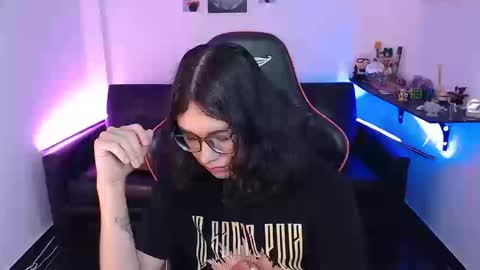 Snapshot of malik_harrison_ chatting on September 11, 4:07 pm Malik online show from September 11, 4:07 pm