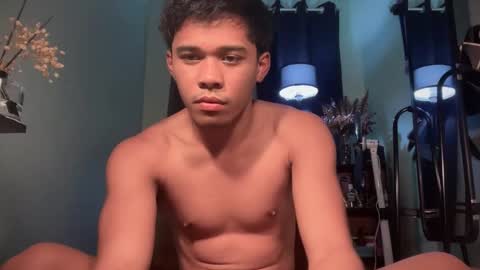 Malik  online show from October 16, 11:22 am