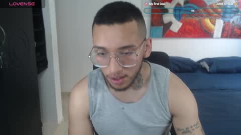 Snapshot of malikzzain chatting on October 29, 6:20 pm Zain Malik online show from October 29, 6:20 pm