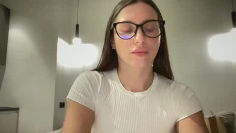 malina568708 online show from December 17, 5:04 pm