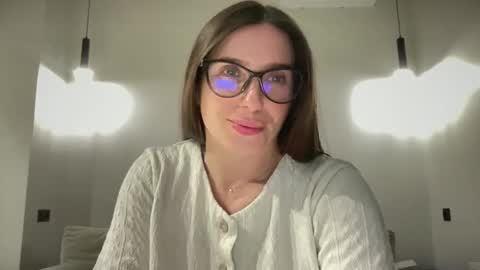 malina568708 online show from January 5, 5:09 pm