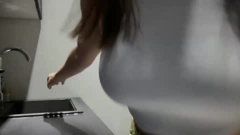 malina568708 online show from September 13, 6:29 pm