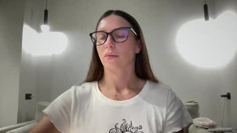 malina568708 online show from October 22, 4:51 pm