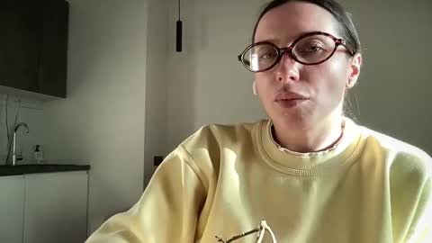 malina568708 online show from February 10, 1:48 pm