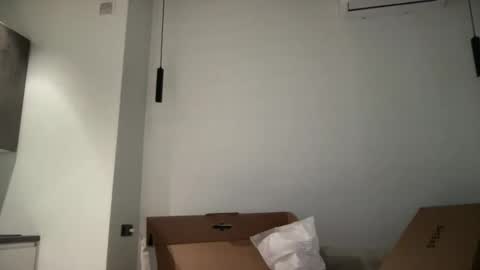 malina568708 online show from April 23, 10:58 am