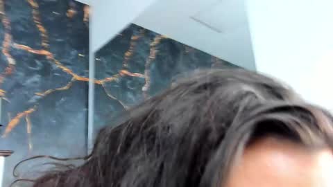 Mali online show from October 3, 7:16 am