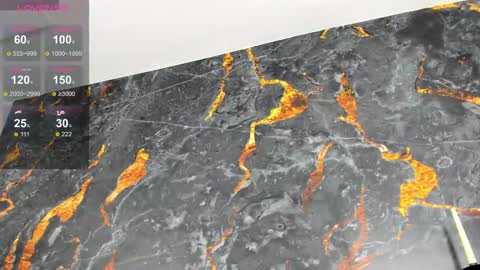 Mali online show from October 4, 1:42 pm