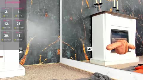 Mali online show from October 5, 7:17 am