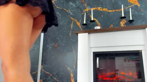 Mali online show from October 18, 5:43 am