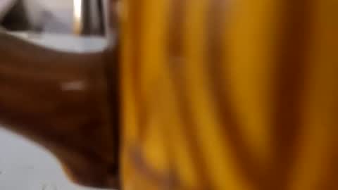 HornyJohny online show from April 26, 7:44 pm