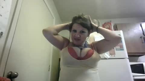 Snapshot of malinda702 chatting on January 21, 6:54 am malinda702 online show from January 21, 6:54 am