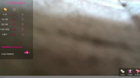 Snapshot of malinka_sweet19 chatting on August 3, 5:06 am malinka_sweet19 online show from August 3, 5:06 am