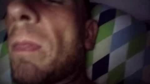 malinowy85 online show from September 10, 1:05 am