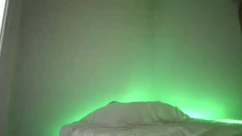 Snapshot of malissa58628 chatting on October 20, 6:08 pm malissa58628 online show from October 20, 6:08 pm