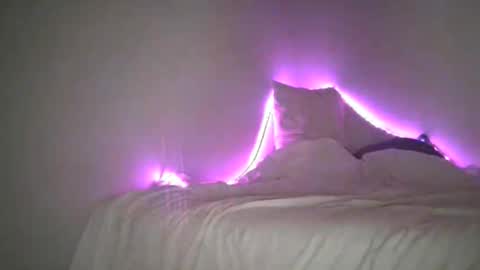 Snapshot of malissa58628 chatting on November 9, 9:13 pm malissa58628 online show from November 9, 9:13 pm