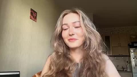 Snapshot of malissatyron chatting on July 4, 12:33 pm Alice online show from July 4, 12:33 pm