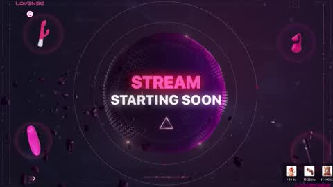 Snapshot of malk25 chatting on March 16, 7:23 am Oksi and Malk online show from March 16, 7:23 am