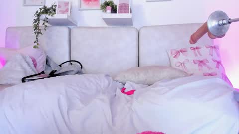 Malka online show from October 20, 8:09 pm