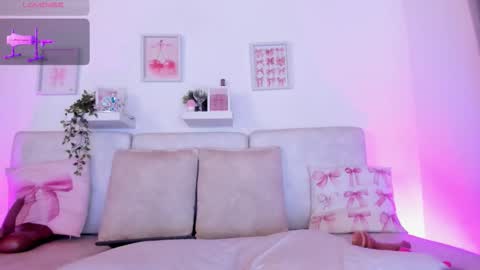 Malka online show from January 17, 6:33 pm