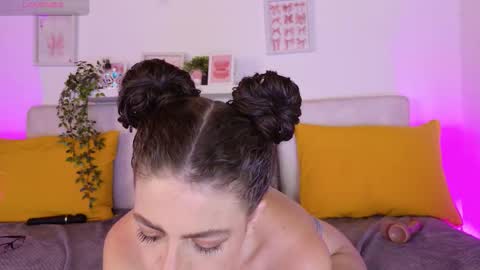 Malka online show from March 5, 8:05 pm