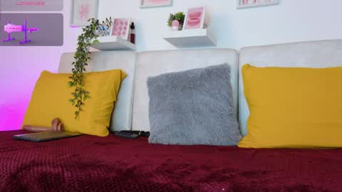 Malka online show from March 30, 8:43 pm