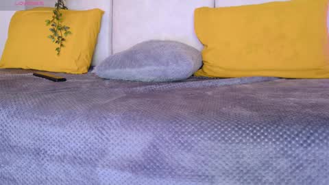 Malka online show from April 3, 8:07 pm