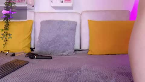 Malka online show from April 23, 8:22 pm