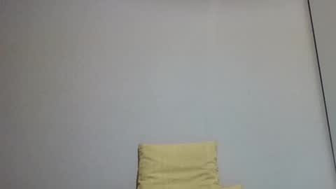 Snapshot of malledepampa chatting on November 14, 9:02 pm malledepampa online show from November 14, 9:02 pm