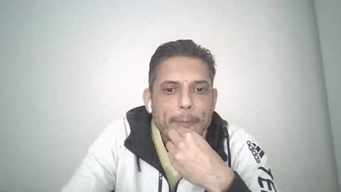 Snapshot of malledepampa chatting on November 16, 2:33 pm malledepampa online show from November 16, 2:33 pm